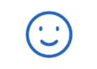 Customer Satisfaction